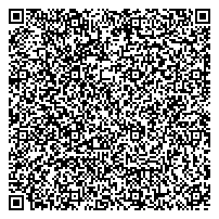 QR код "Многофункциональный центр предоставления государственных и муниципальных услуг в Республике Саха (Якутия)"