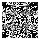 QR код "Ивановский текстиль"