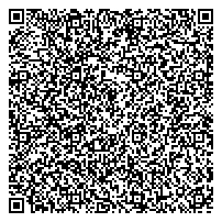 QR код "Многофункциональный центр предоставления государственных и муниципальных услуг в Республике Саха (Якутия)"