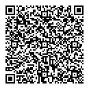 QR код "Умед"