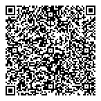 QR код "Хмель и солод"