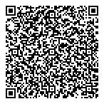 QR код "Brooklyn"