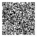 QR код "Wall Street"
