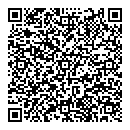 QR код "Black Berrys"
