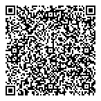 QR код "Спал Спалыч"