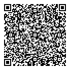 QR код "Шансон Club"