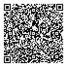QR код "Традиции"