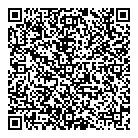 QR код "Бухен-Хаус"
