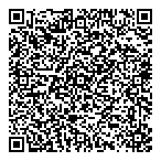 QR код "Вкус инноваций"