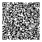 QR код "Барбарис+Антисуши"