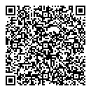 QR код "SityVil"