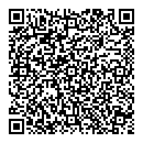 QR код "Gold"
