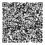 QR код "33 пингвина"