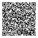 QR код "Буфет"