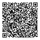 QR код "Марго"