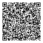 QR код "Время есть"