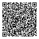 QR код "Буфет"