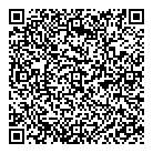QR код "Хрустик"