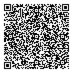QR код "Хрустик"