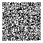 QR код "Sleep Professor"