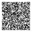 QR код "Мархинка"