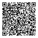 QR код "Мыльня"