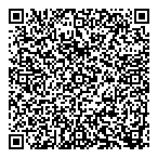 QR код "Сити"