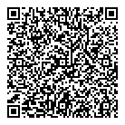 QR код "Dragon Roll"