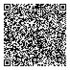 QR код "Суши Шоп"