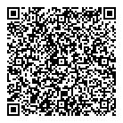 QR код "Bon Ami"