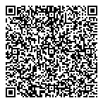 QR код "Bon Ami"