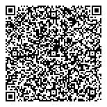 QR код "Территория Север"