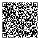 QR код "Анна"