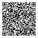 QR код "ЗОЖигай"