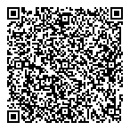 QR код "Эко-Ферма"