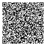QR код "Домашний Очаг"