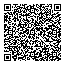 QR код "Coffee time"