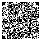 QR код "Coffeyka"