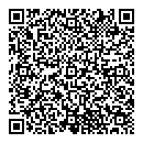 QR код "Coffee Break"
