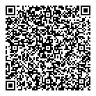 QR код "Coffee Cup"