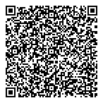 QR код "Green cup"