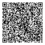 QR код "Coffee Like"