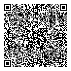 QR код "Coffee Cup"