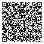 QR код "ТеплоИндустрия"