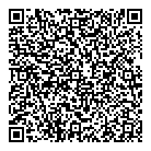 QR код "WebToAll"