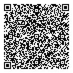 QR код "Уютерра"