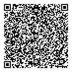QR код "Продвижение"