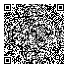 QR код "Айдар"