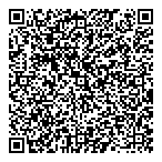 QR код "Ростелеком"