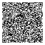 QR код "Альфа-Телеком"